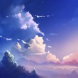 49图库图片+资料229期
